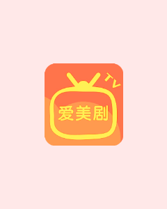申社长计划